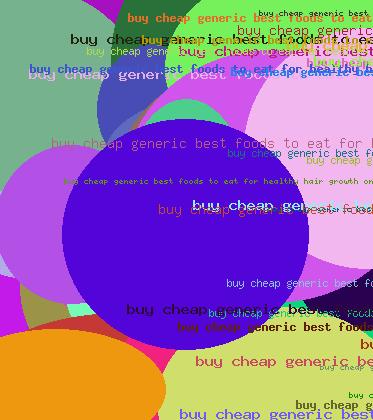 buy cheap generic best foods to eat for healthy hair growth online