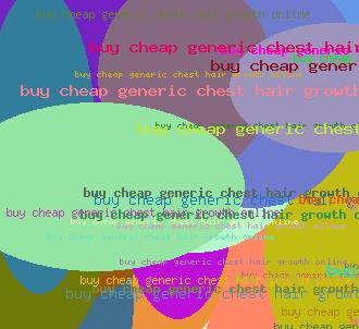 buy cheap generic chest hair growth online