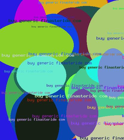 buy generic finasteride com