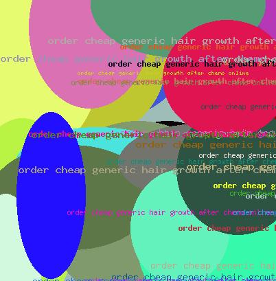 order cheap generic hair growth after chemo online