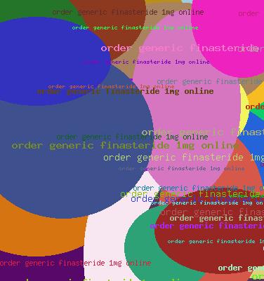 Order generic finasteride 1mg online