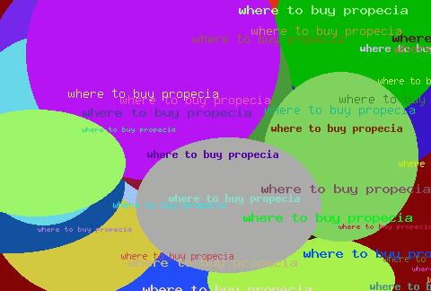 where to buy propecia